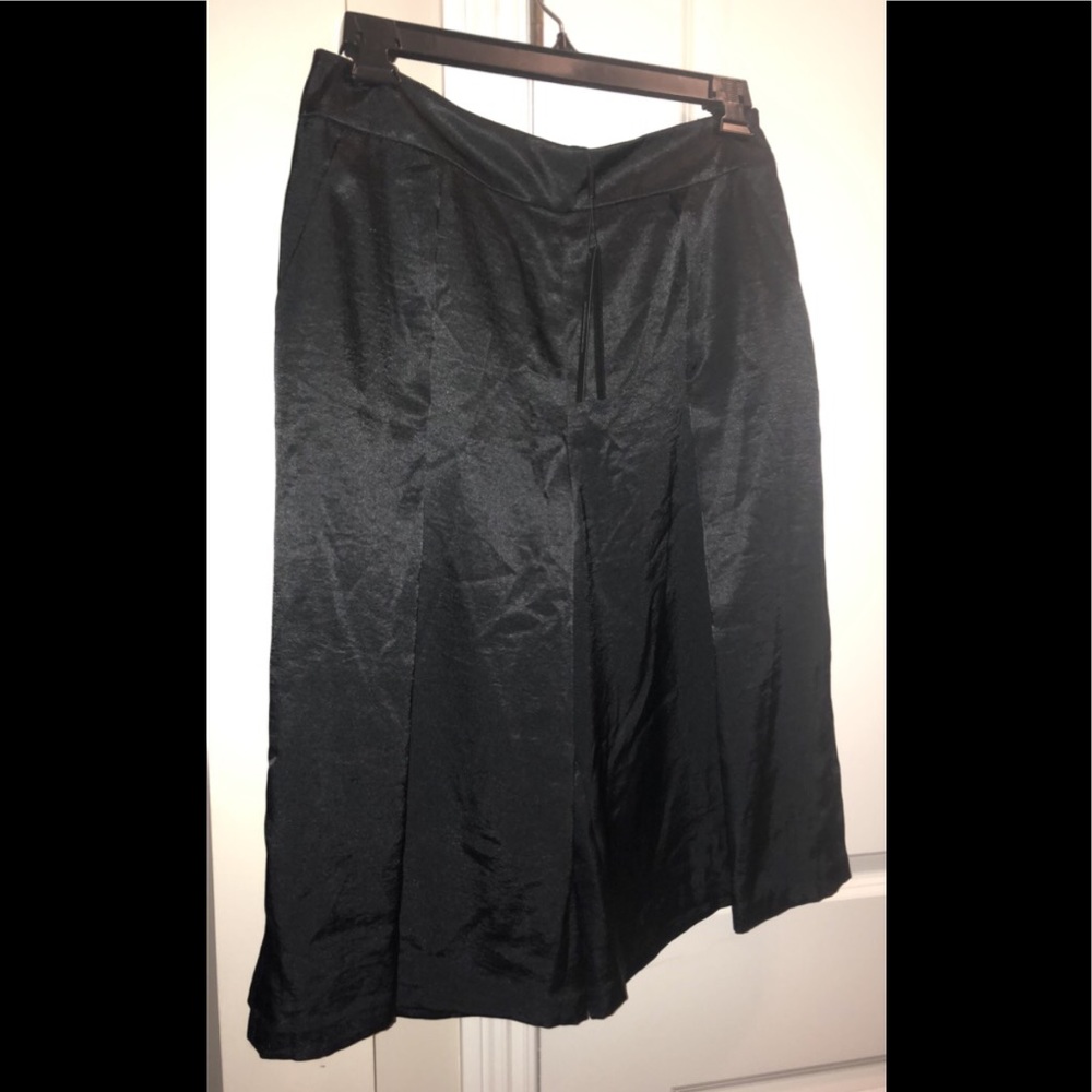 New Robert Rodriguez Gaucho Pants